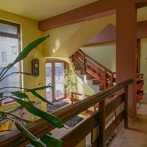 guest-house-sevda.hotels-bansko.info/