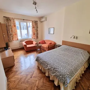 Apartment Asen 36