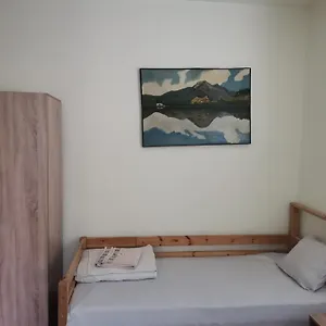 3* Affittacamere Tzar Asen