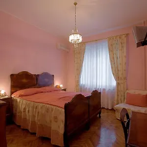 3* Bed & Breakfast Casa Ferrari