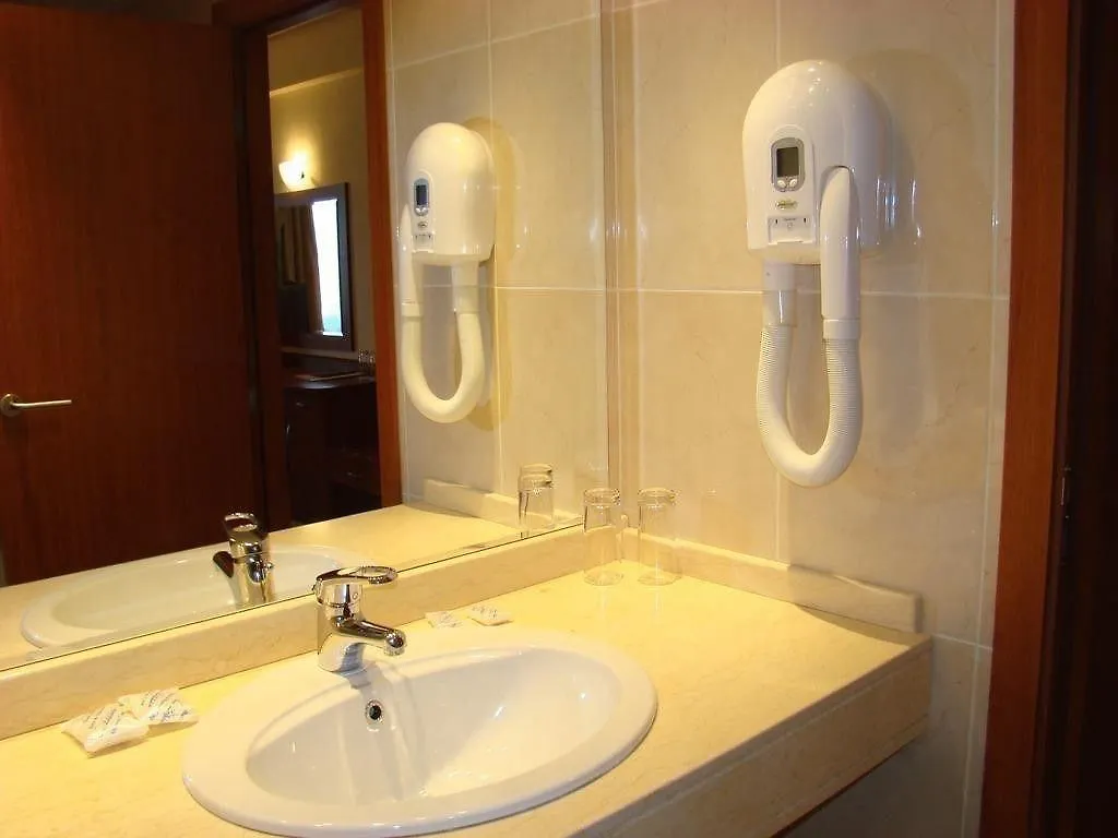 Legends Hotel Sofia