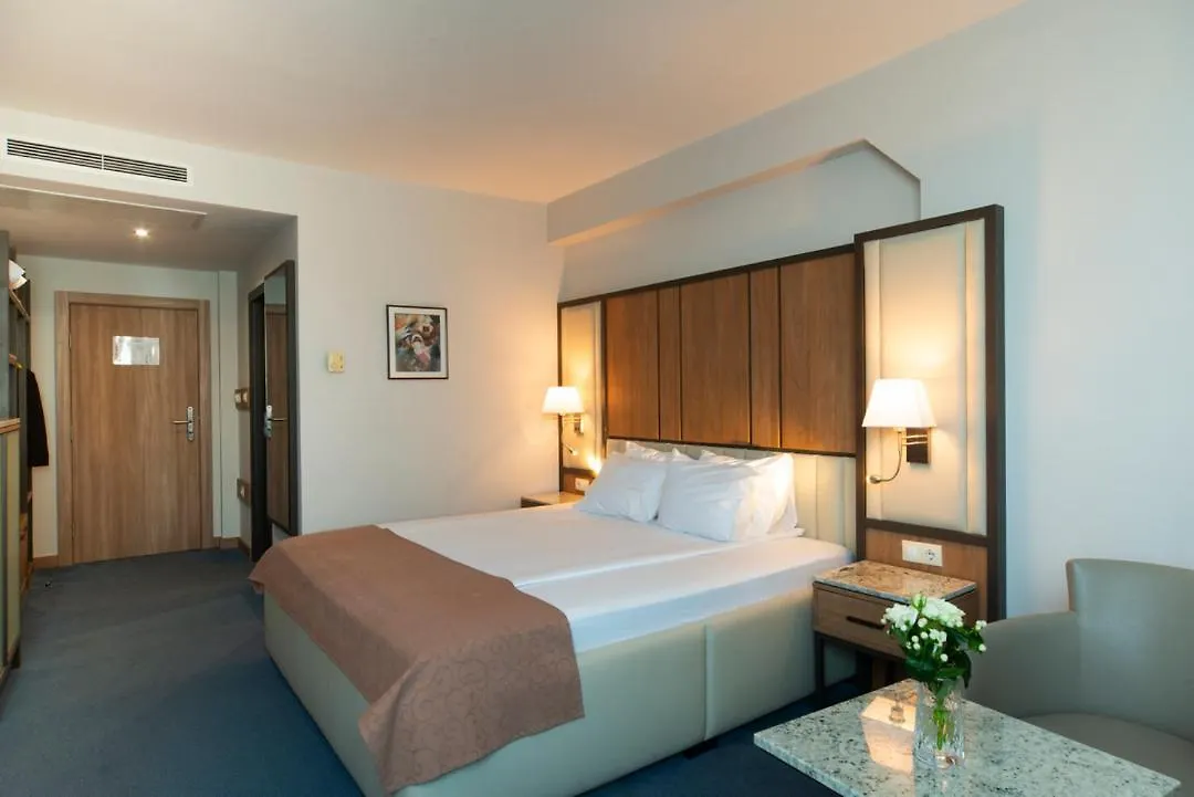 Legends Hotel Sofia 4*,  Bulgaria