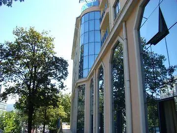 Legends Hotel Sofia